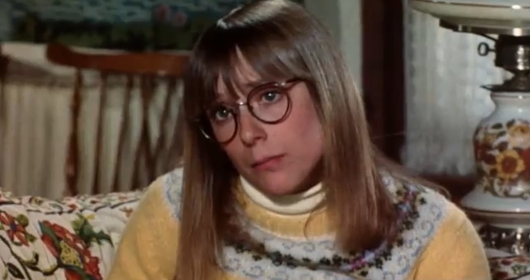 A Change of Seasons (1980)
