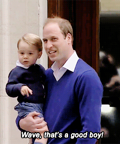 Picture of prince william windsor