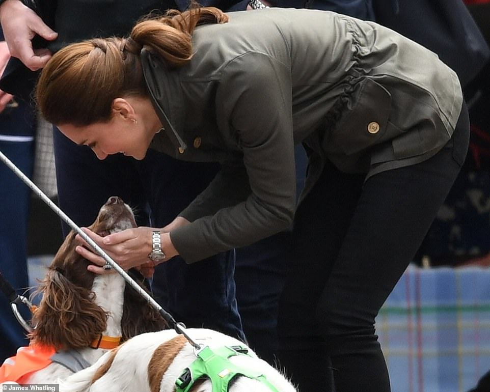 Kate Middleton Kate Middleton