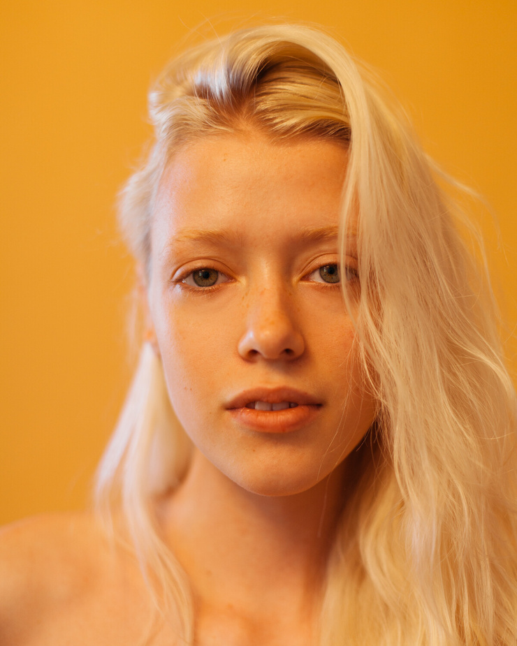 Picture of Cynda Mcelvana