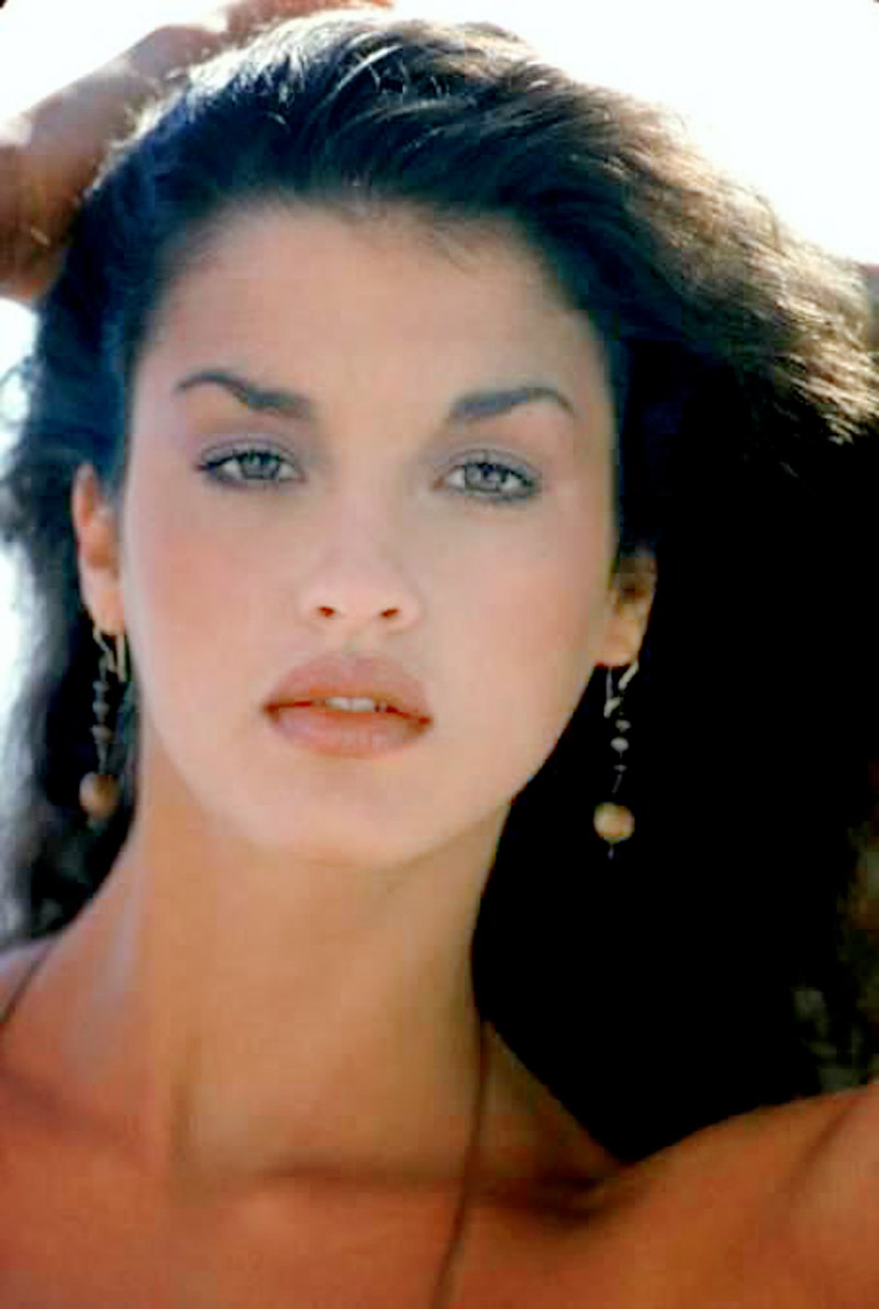 Janice Dickinson image