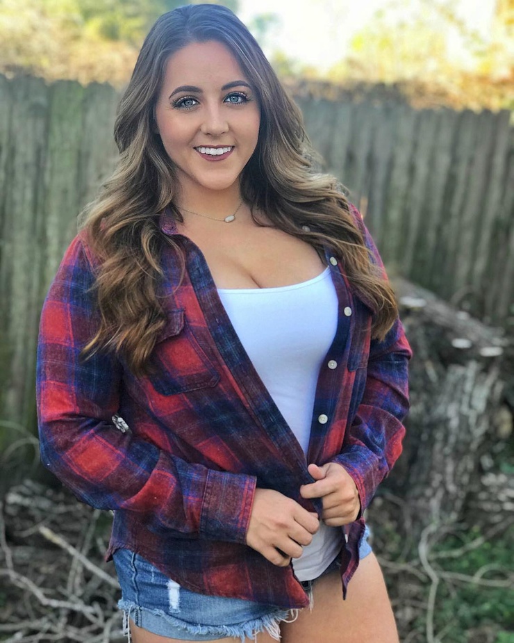 Picture of Katherine Michelle Salom