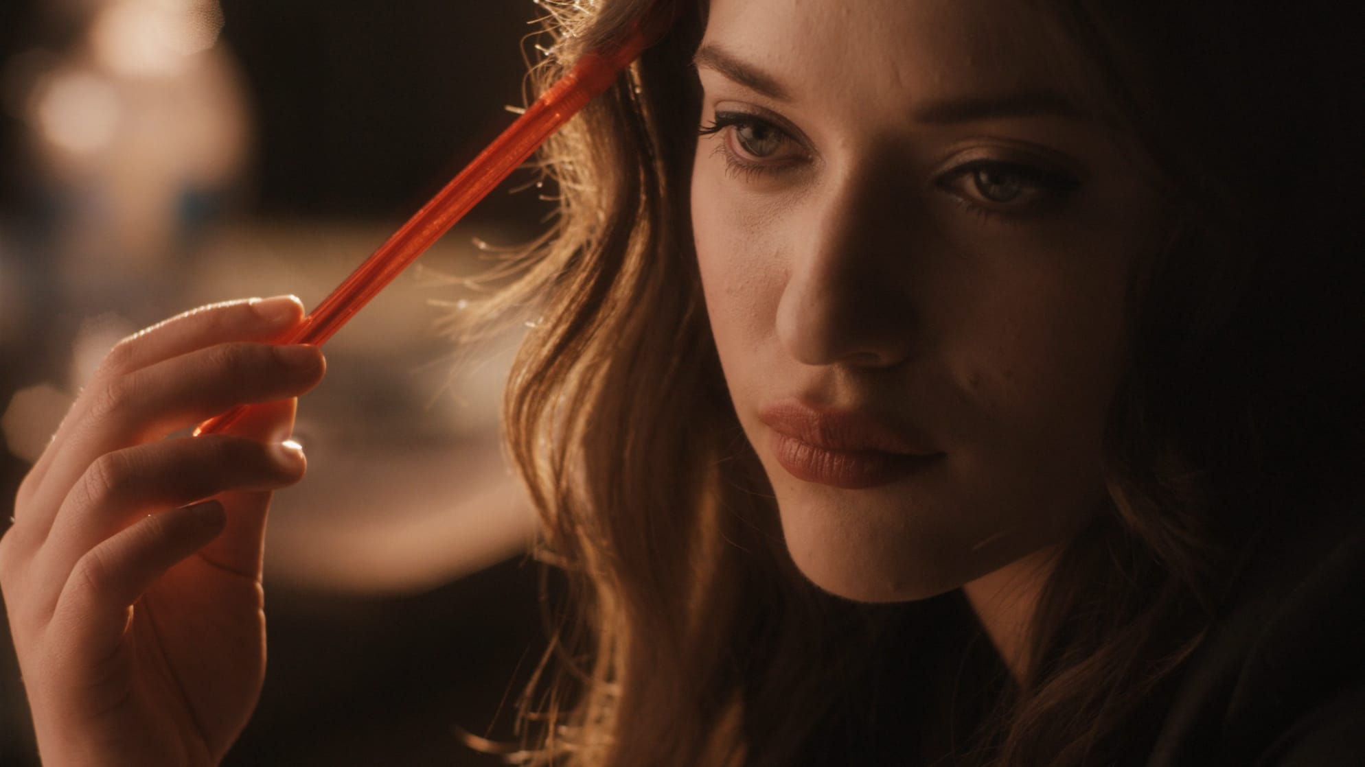 Kat Dennings Kat Dennings