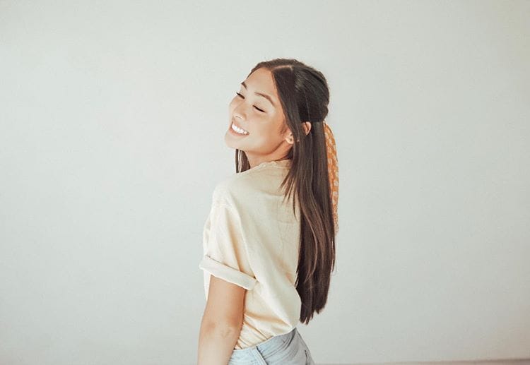 Ashley Liao