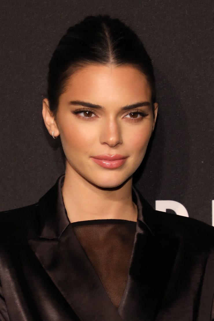 Picture of Kendall Jenner