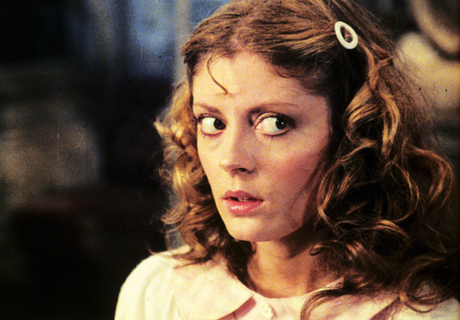 The Rocky Horror Picture Show The Rocky Horror Picture Show