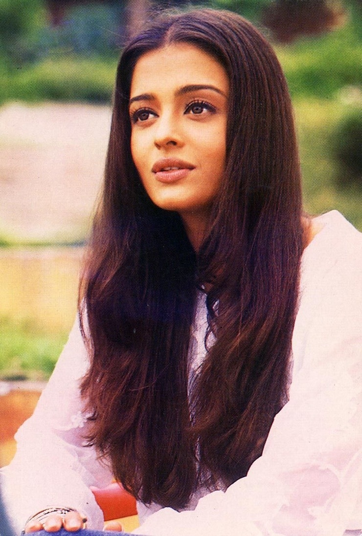 Picture of Aishwarya Rai