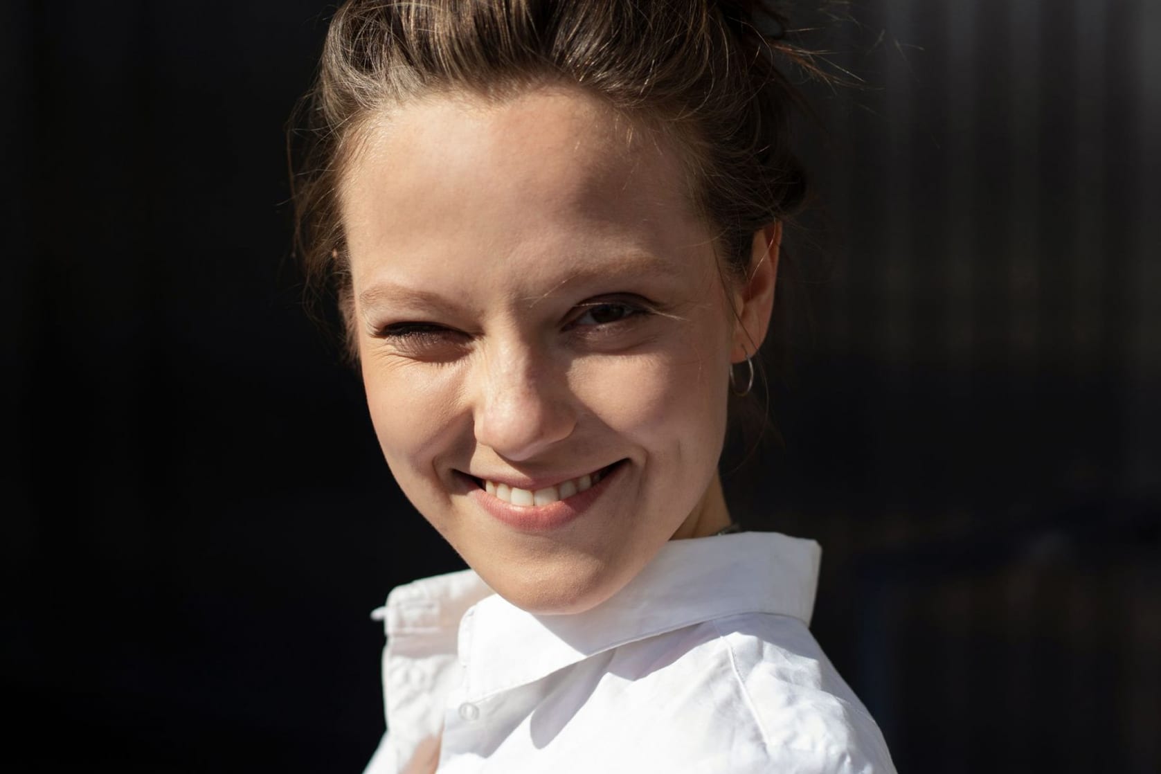 Emilia von Heiseler
