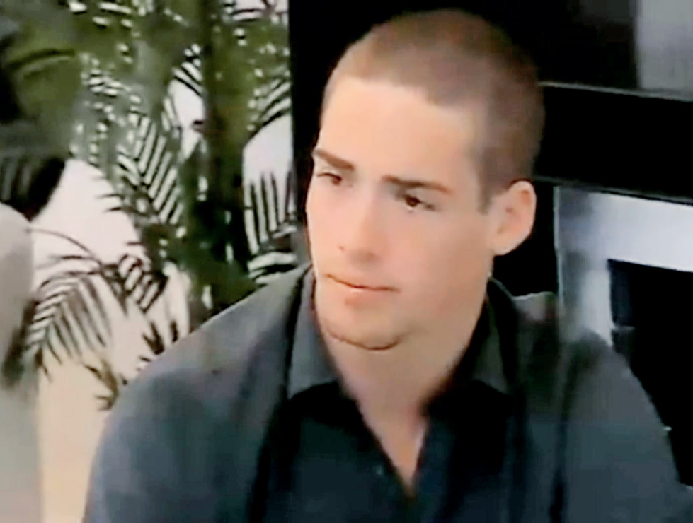 Picture of Nathan Fields