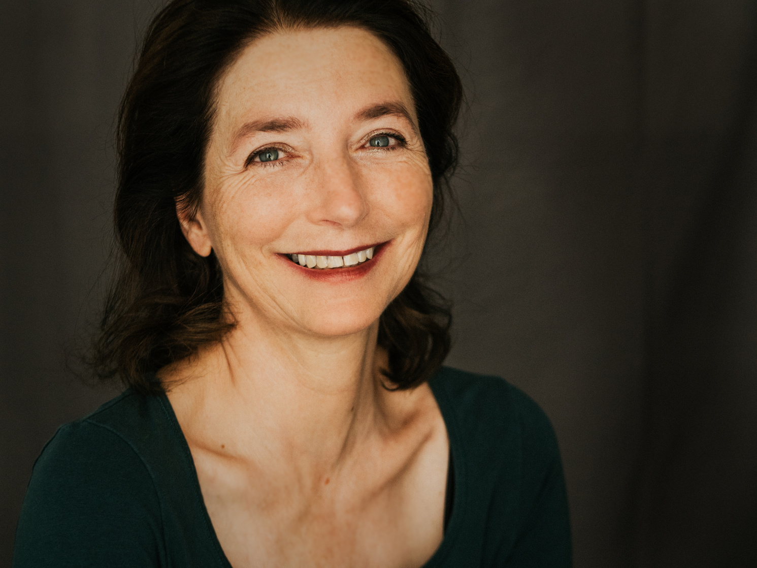 Stephanie Schmiderer Stephanie Schmiderer