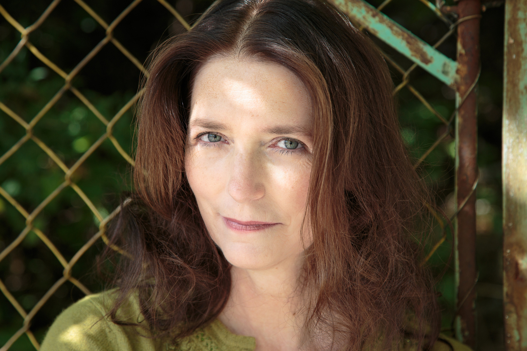 Stephanie Schmiderer Stephanie Schmiderer