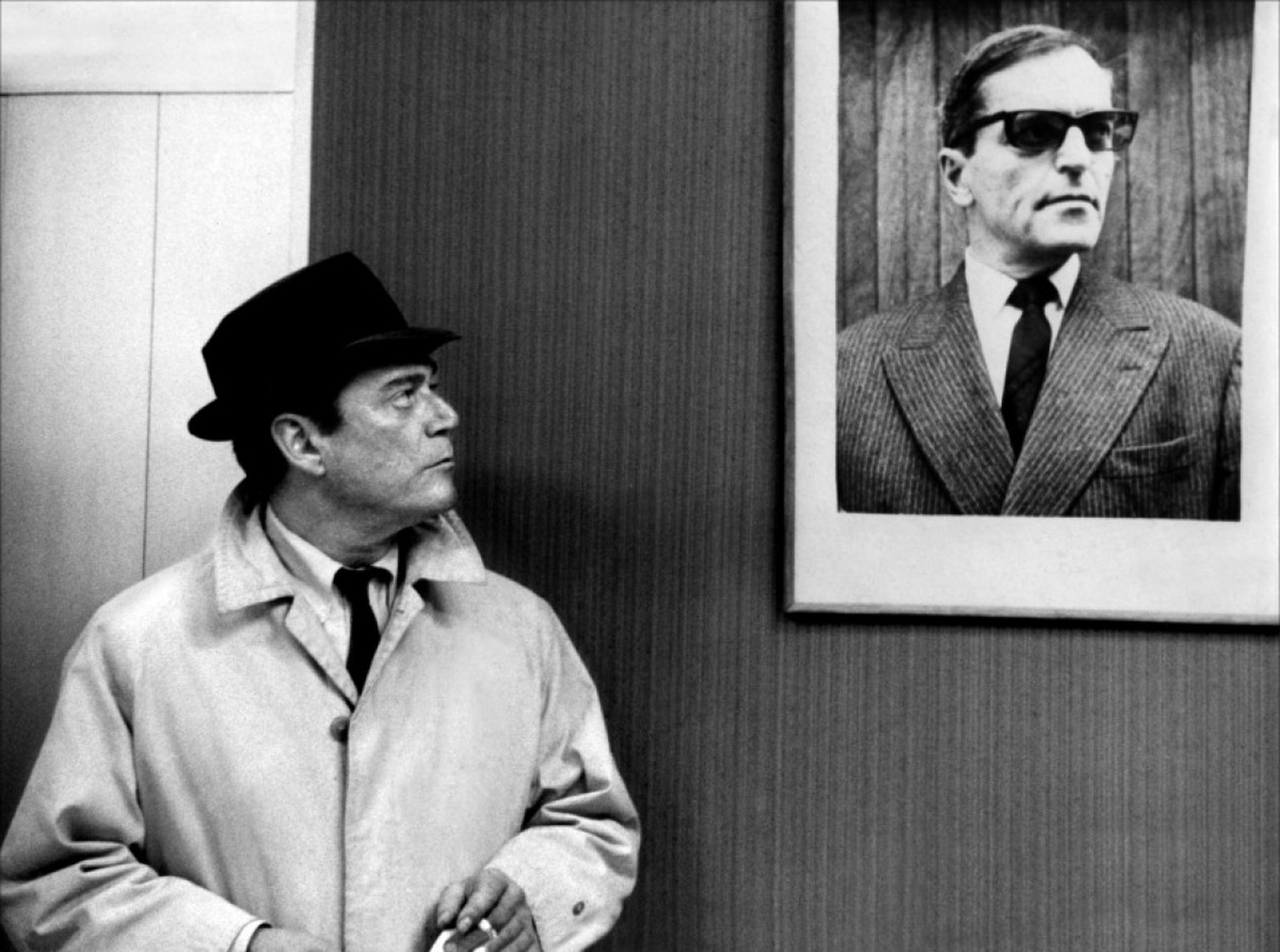 Alphaville