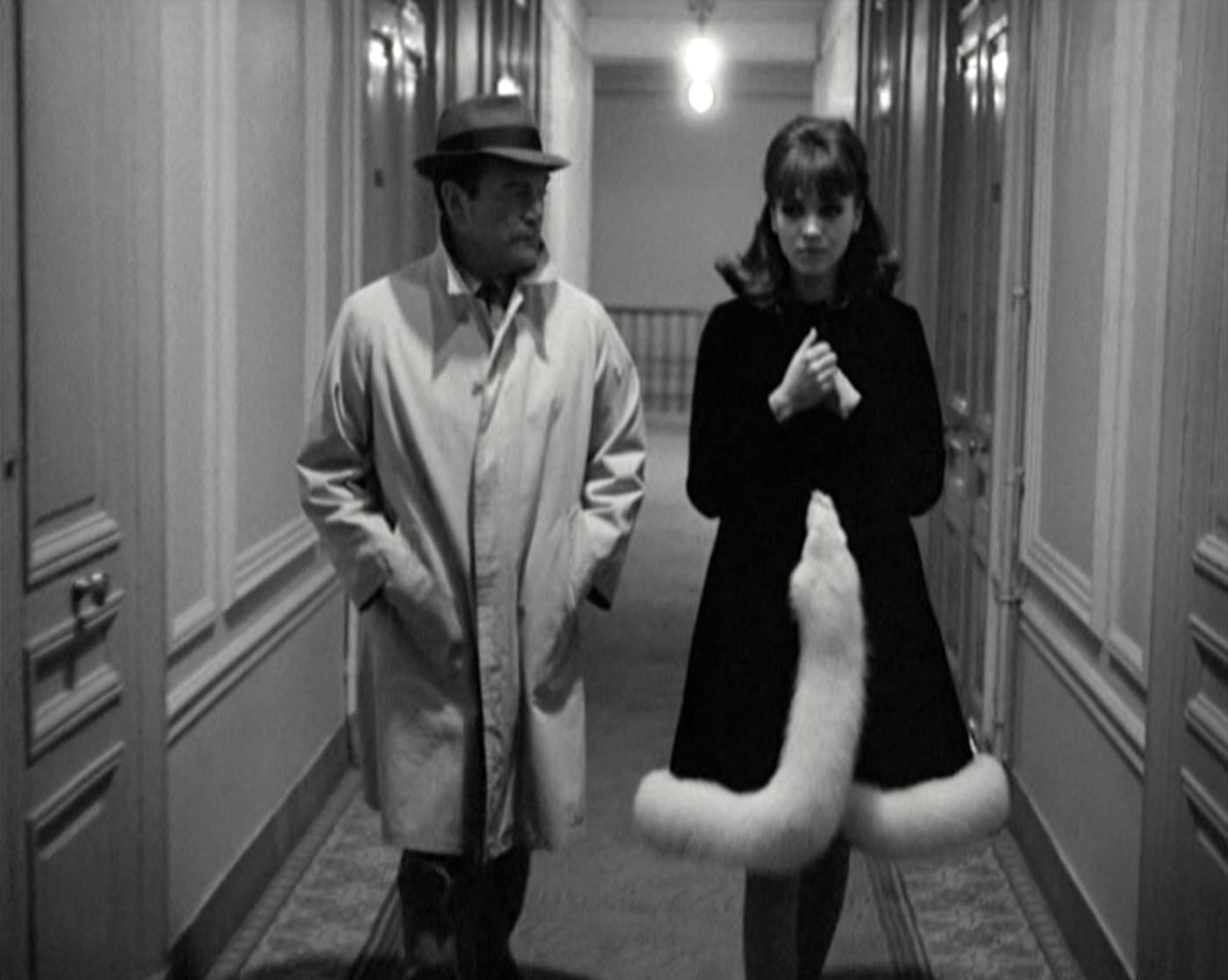 Alphaville