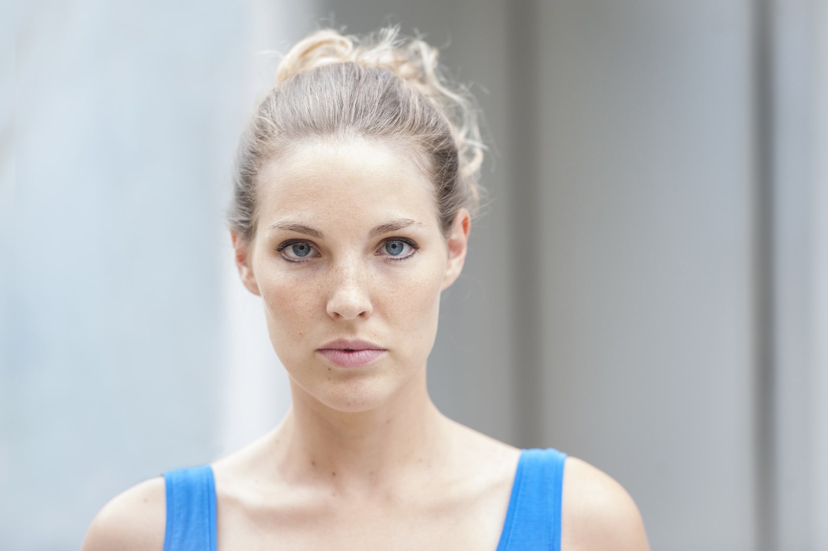 Charlotte Krempl Charlotte Krempl