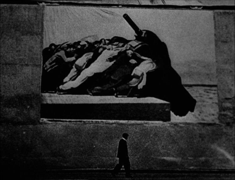 Alphaville