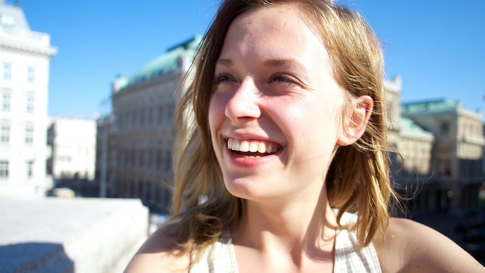 Milina Pippilotta Staudach Milina Pippilotta Staudach