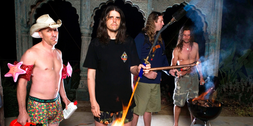 Tool