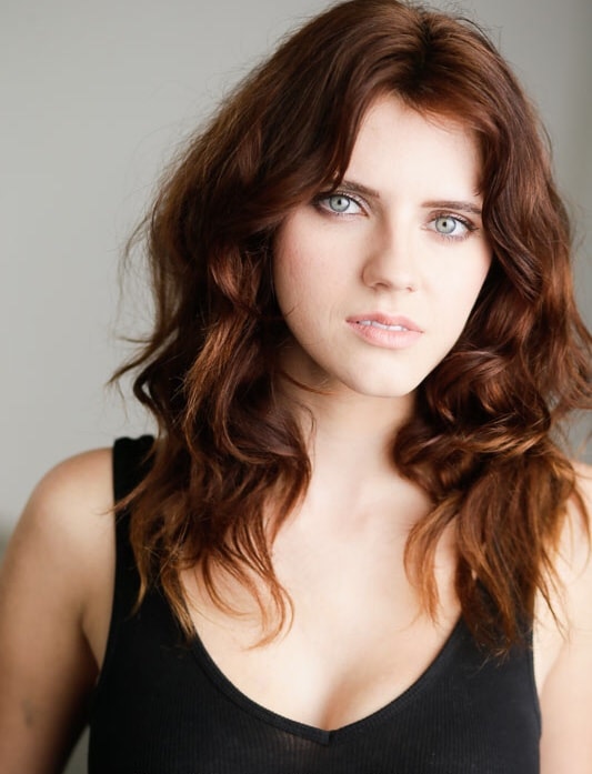 Picture Of Kara Hayward