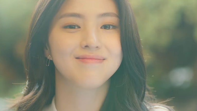 So-hee Han