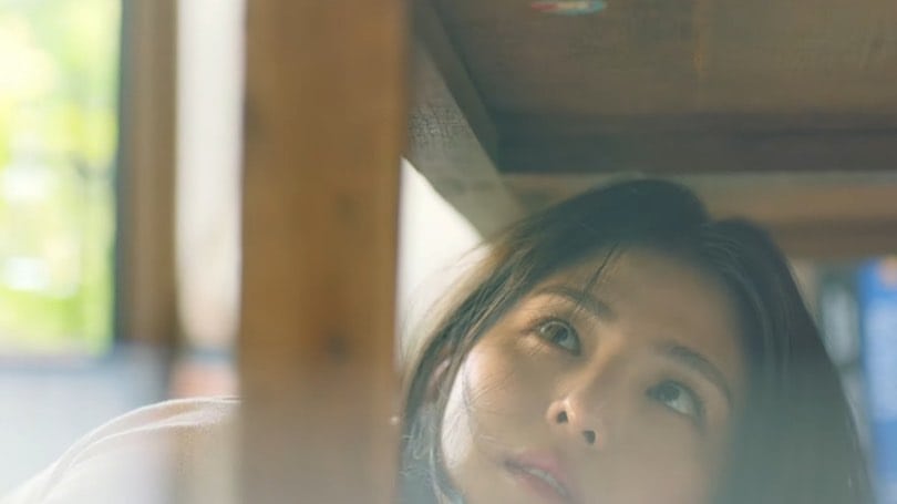 So-hee Han So-hee Han