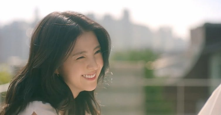 So-hee Han