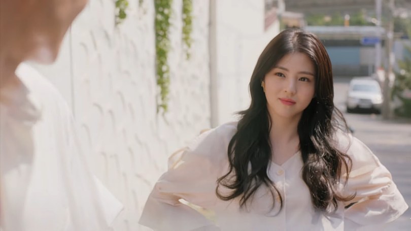 So-hee Han
