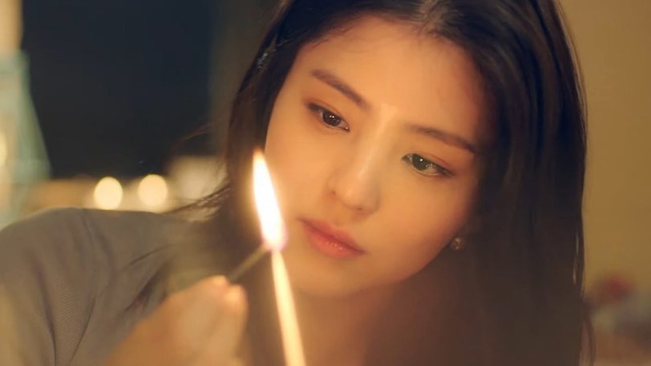 Picture of So-hee Han