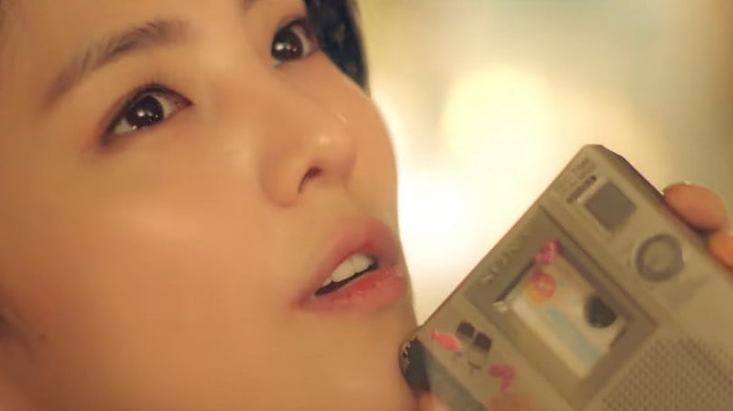 So-hee Han