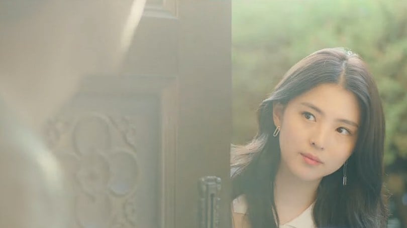 So-hee Han