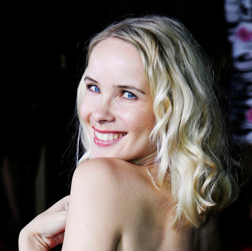 Sylvia Leifheit