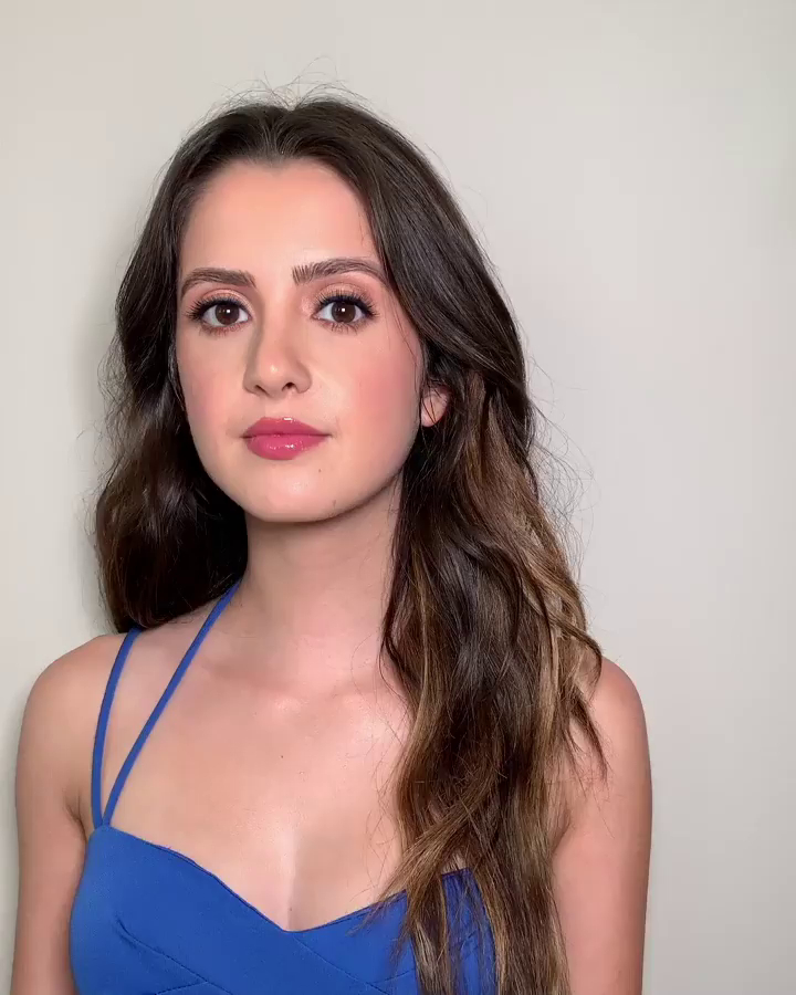 Picture of Laura Marano