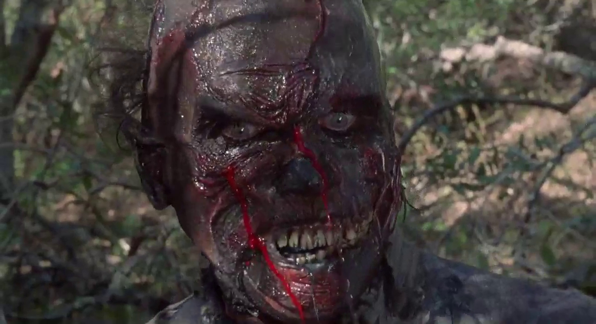 The Video Dead (1987) The Video Dead (1987)