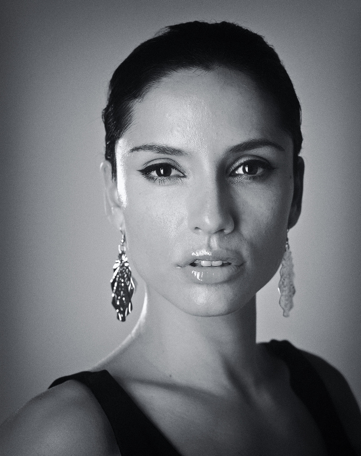Picture of Leonor Varela