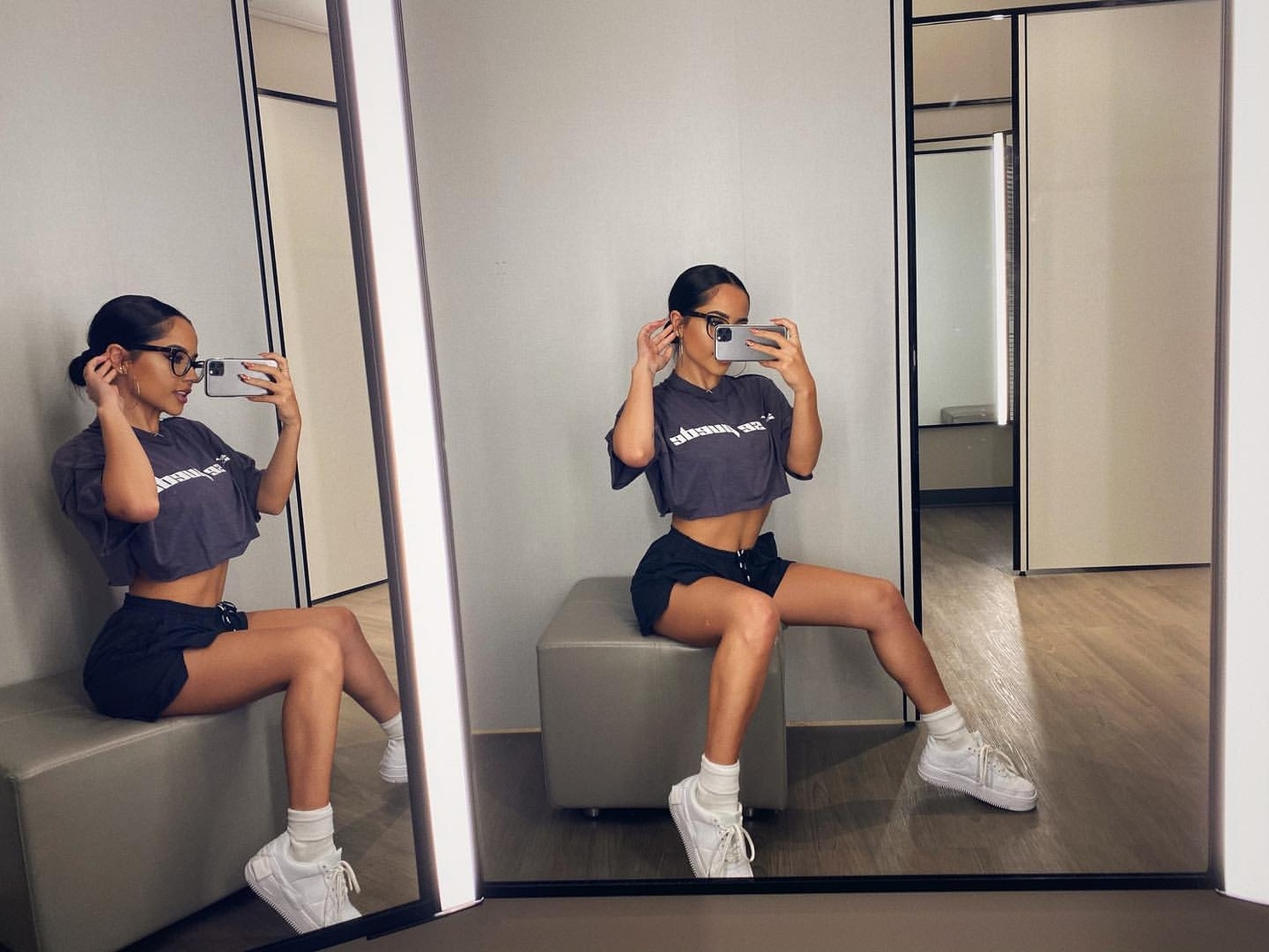 Becky G.