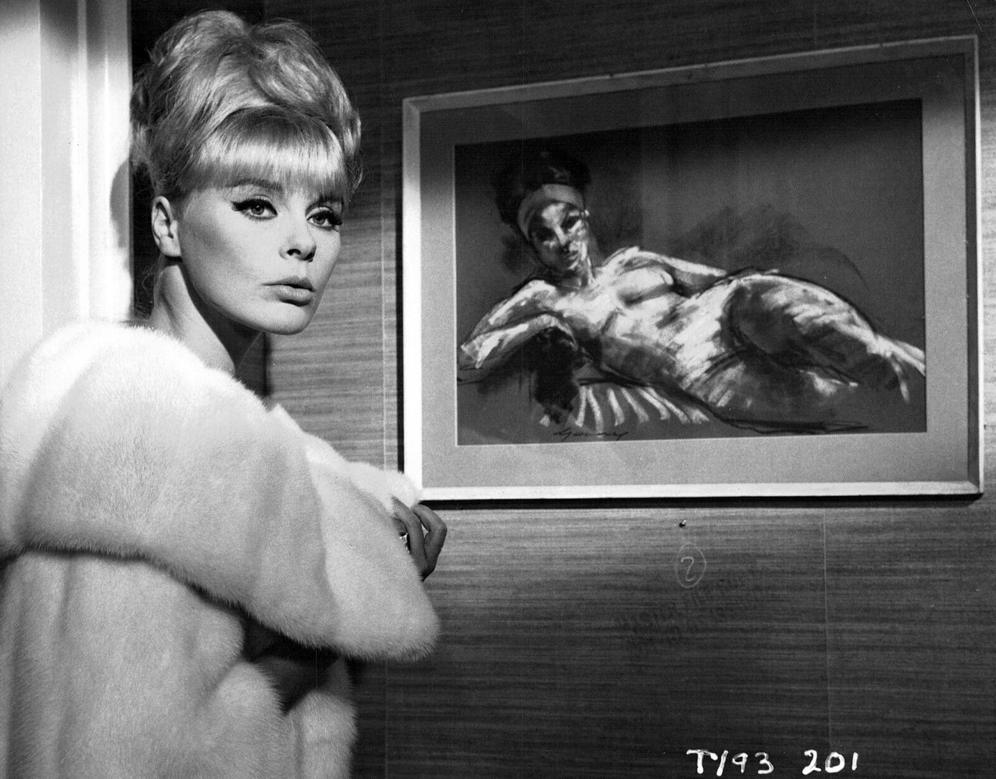 Bulldog Drummond Double Bill : Deadlier Than The Male / Some Girls Do Bulldog Drummond Double Bill : Deadlier Than The Male / Some Girls Do
