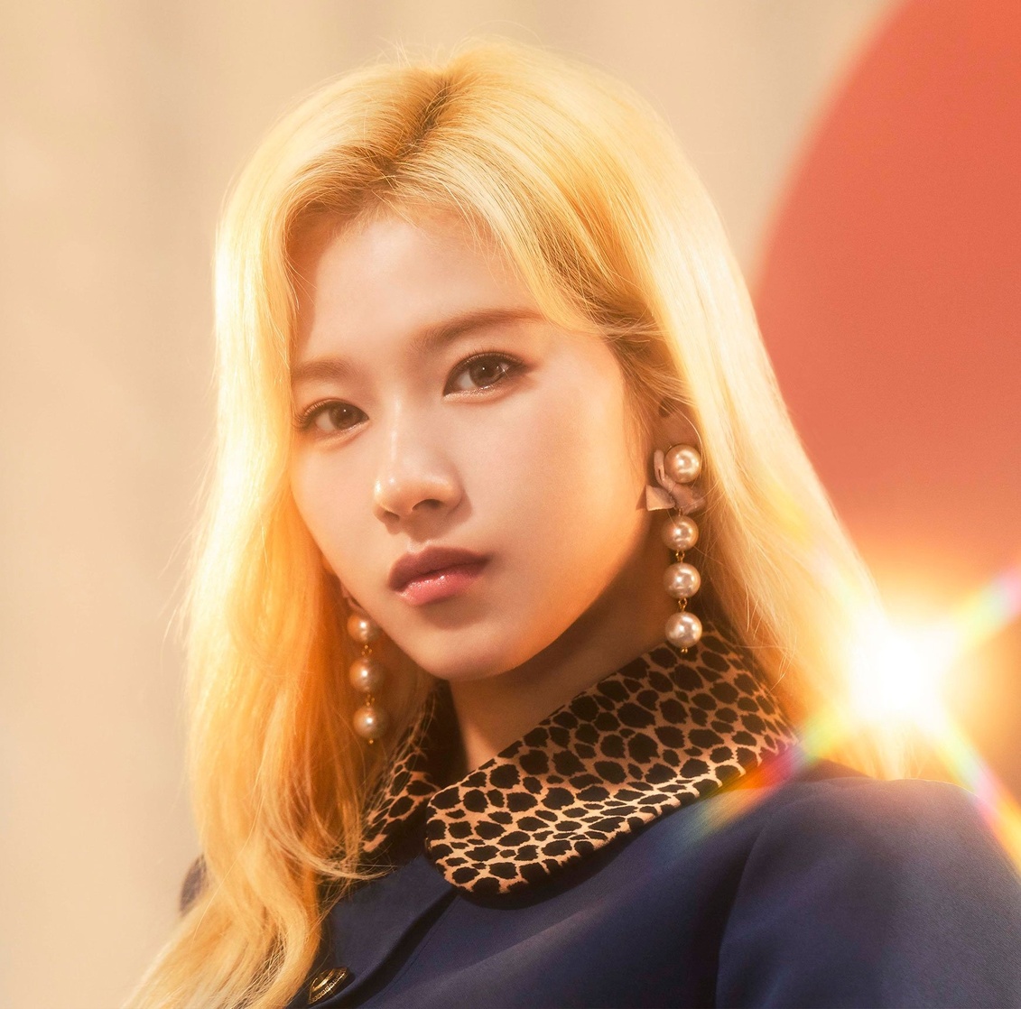 Twice