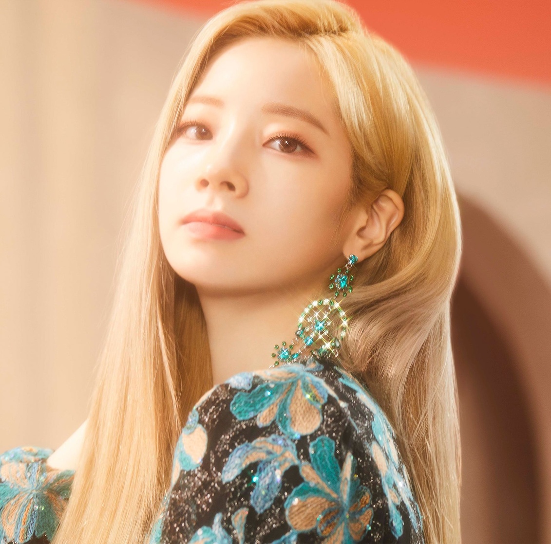 Twice