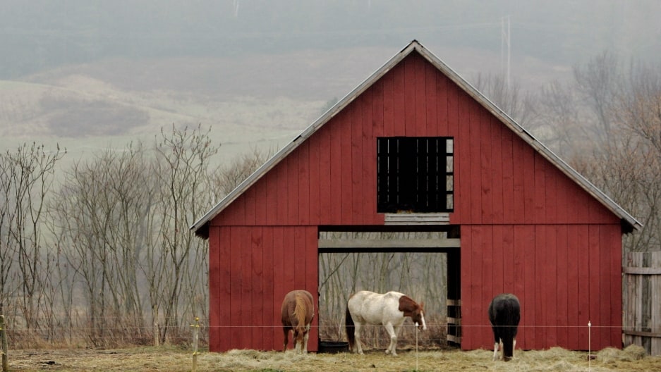 Vermont