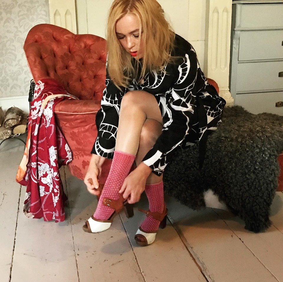 picture-of-lisa-ekdahl