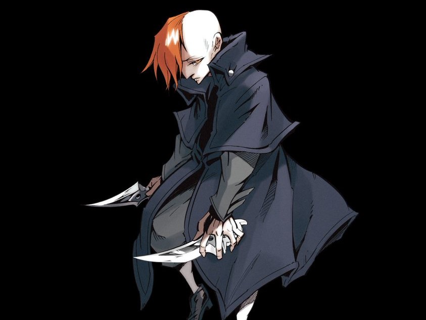 Jack