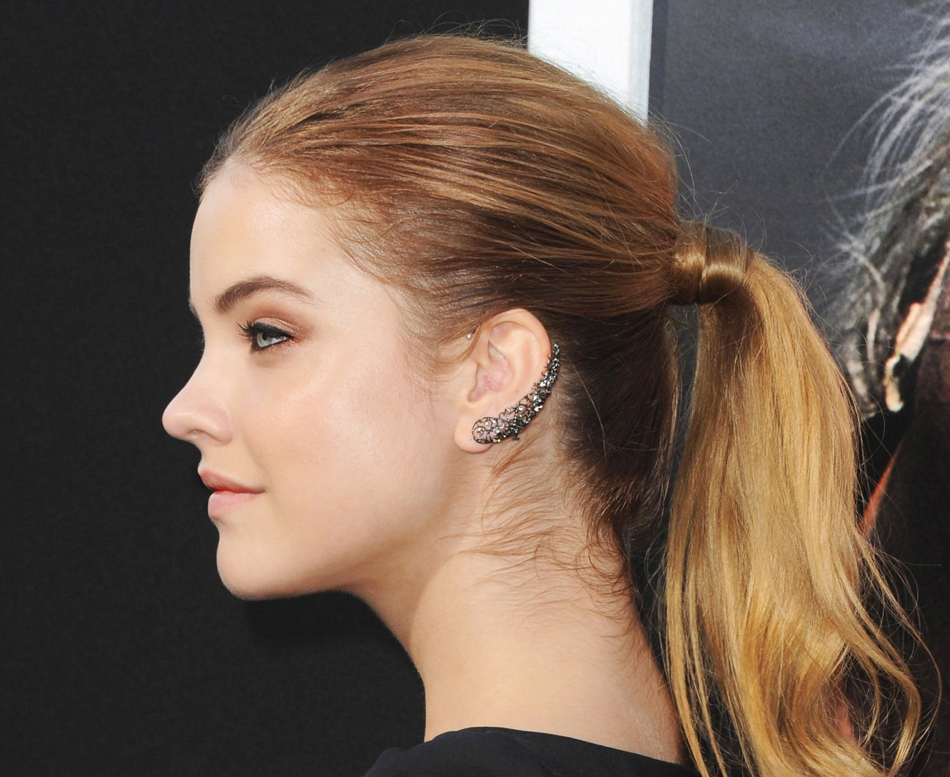 Barbara Palvin Barbara Palvin