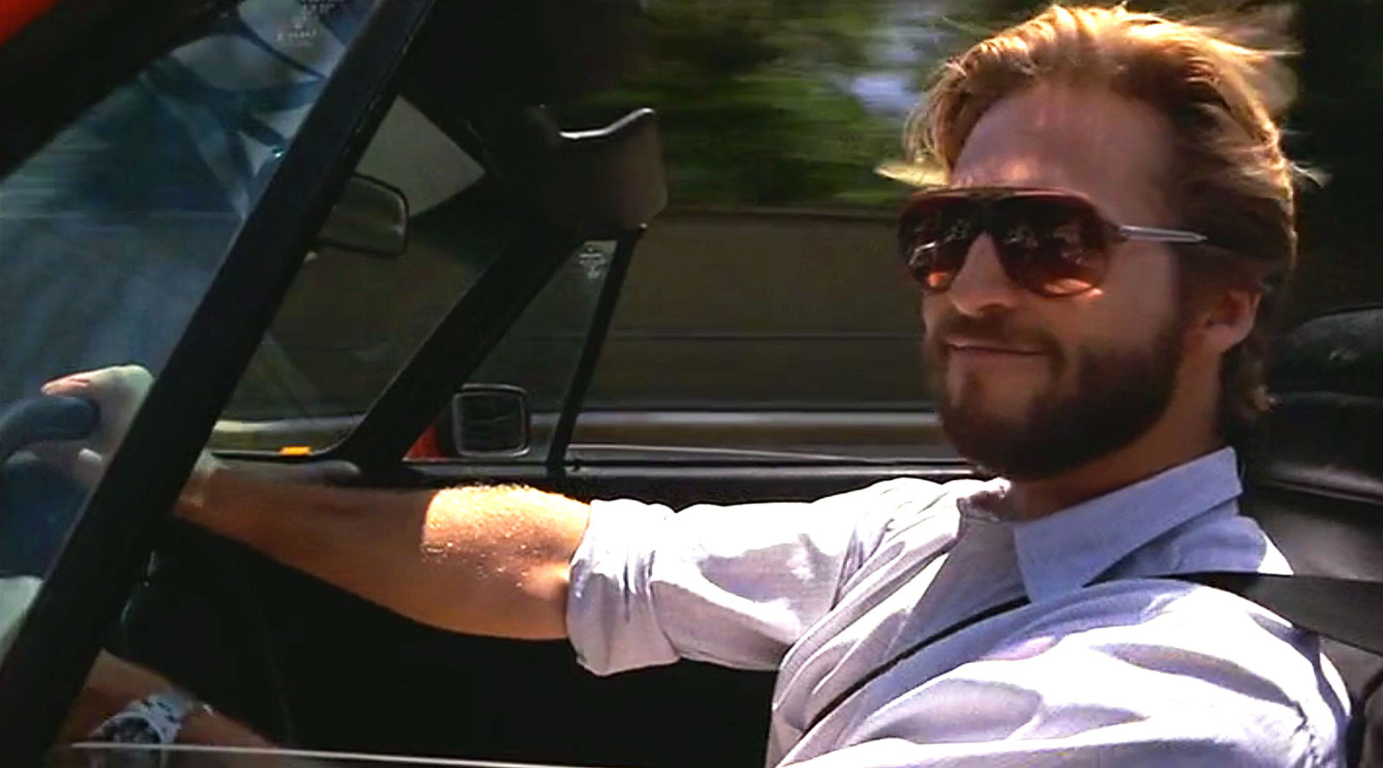 Jeff Bridges