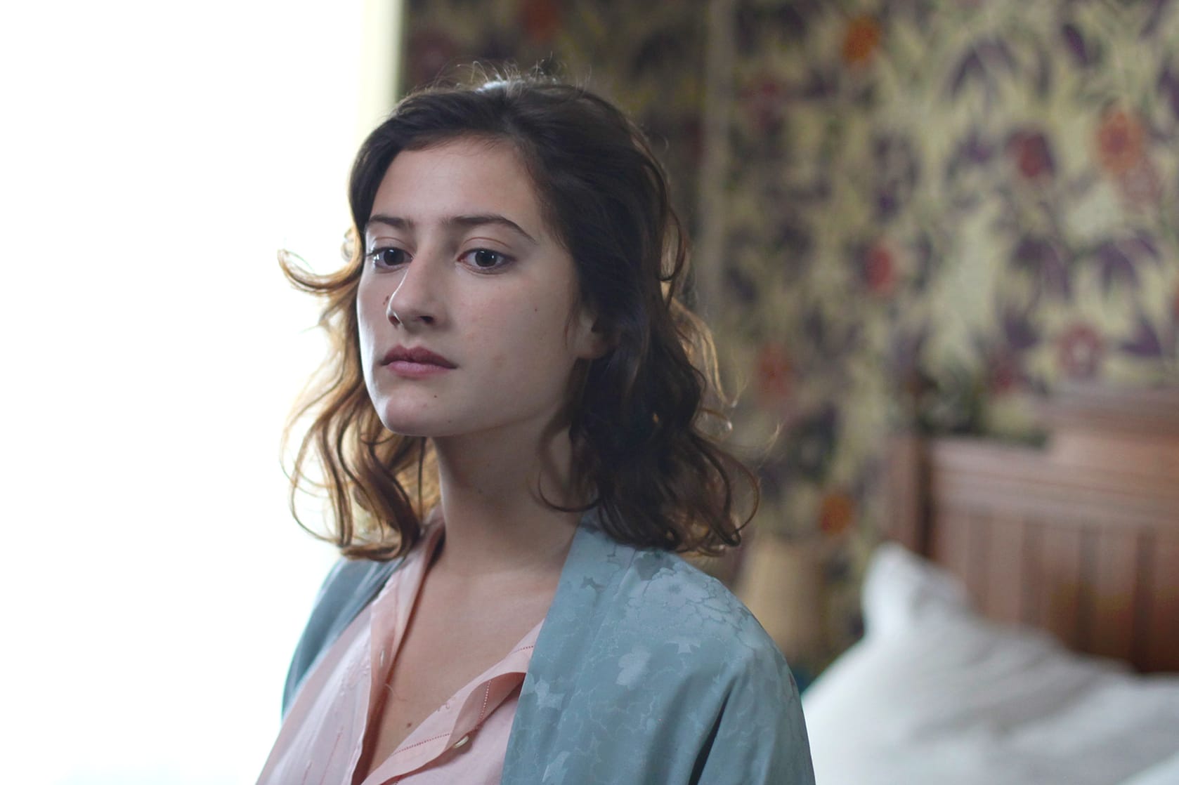 Lola Créton Lola Créton
