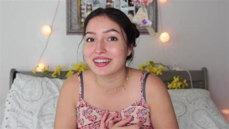 Picture of Tori Vasquez