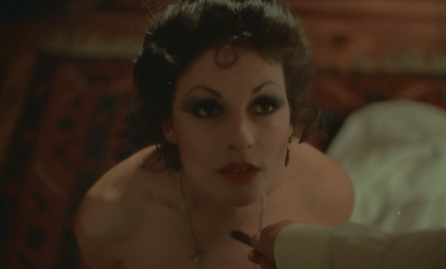 Fanny Magier