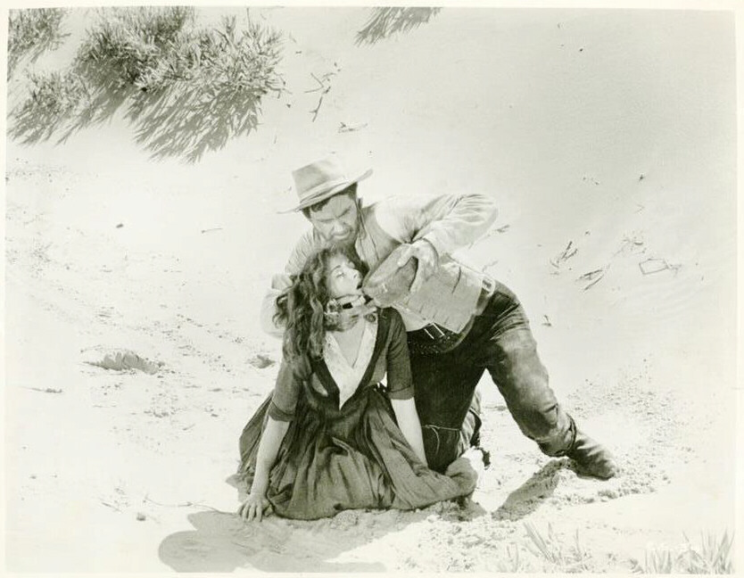 Coleen Gray Coleen Gray