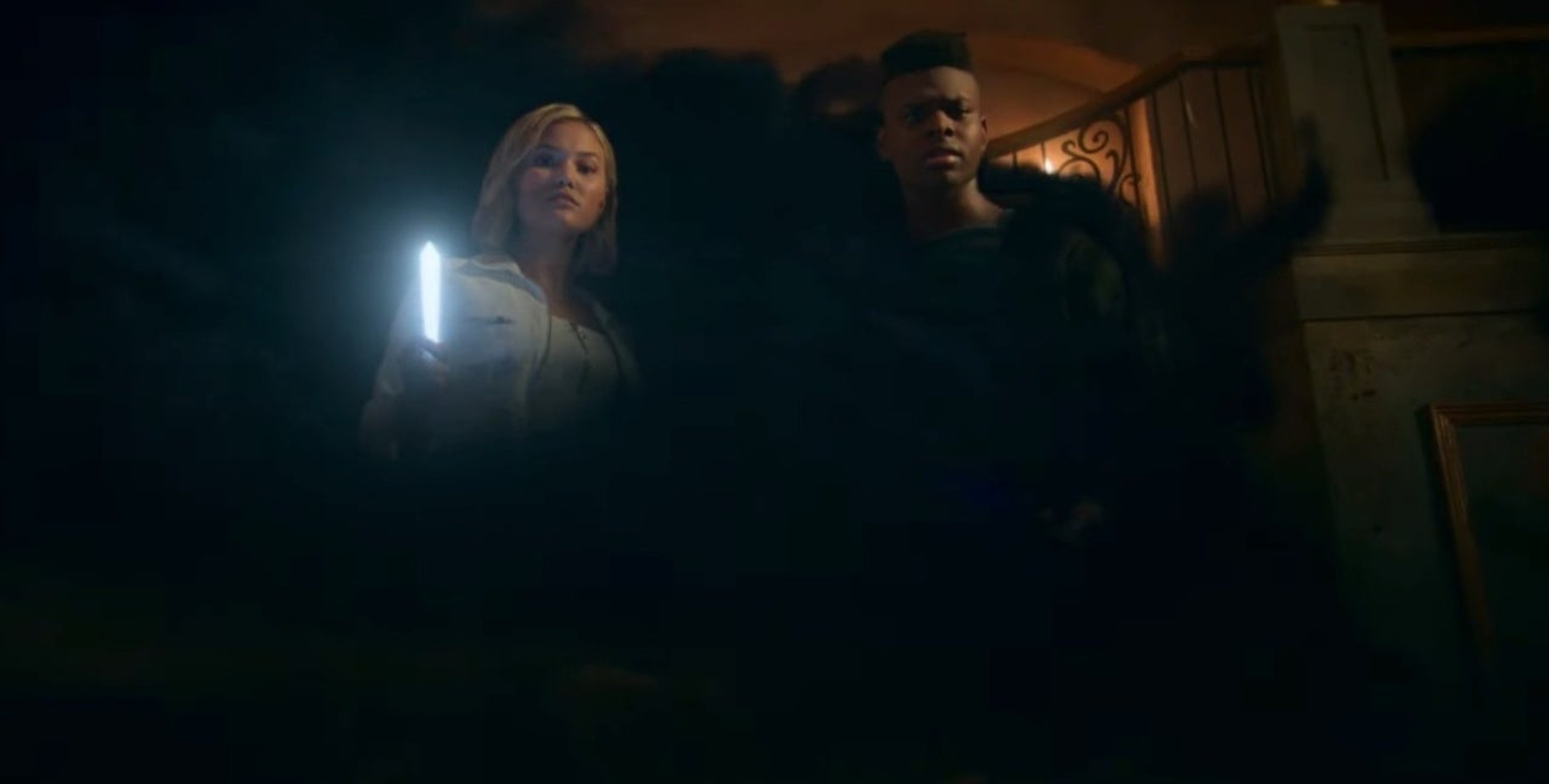 Runaways