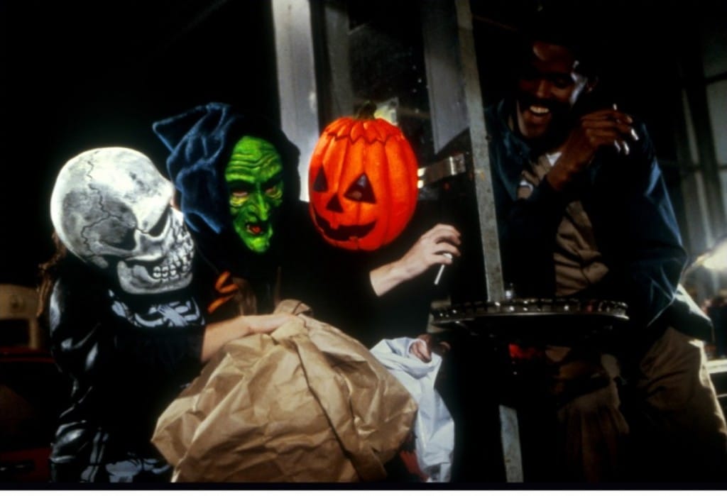 Picture of Halloween III: Season of the Witch