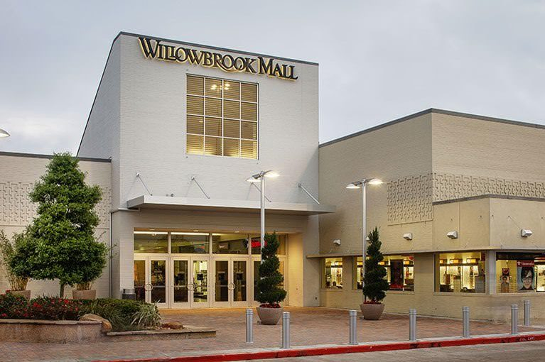 Picture of Willowbrook Mall