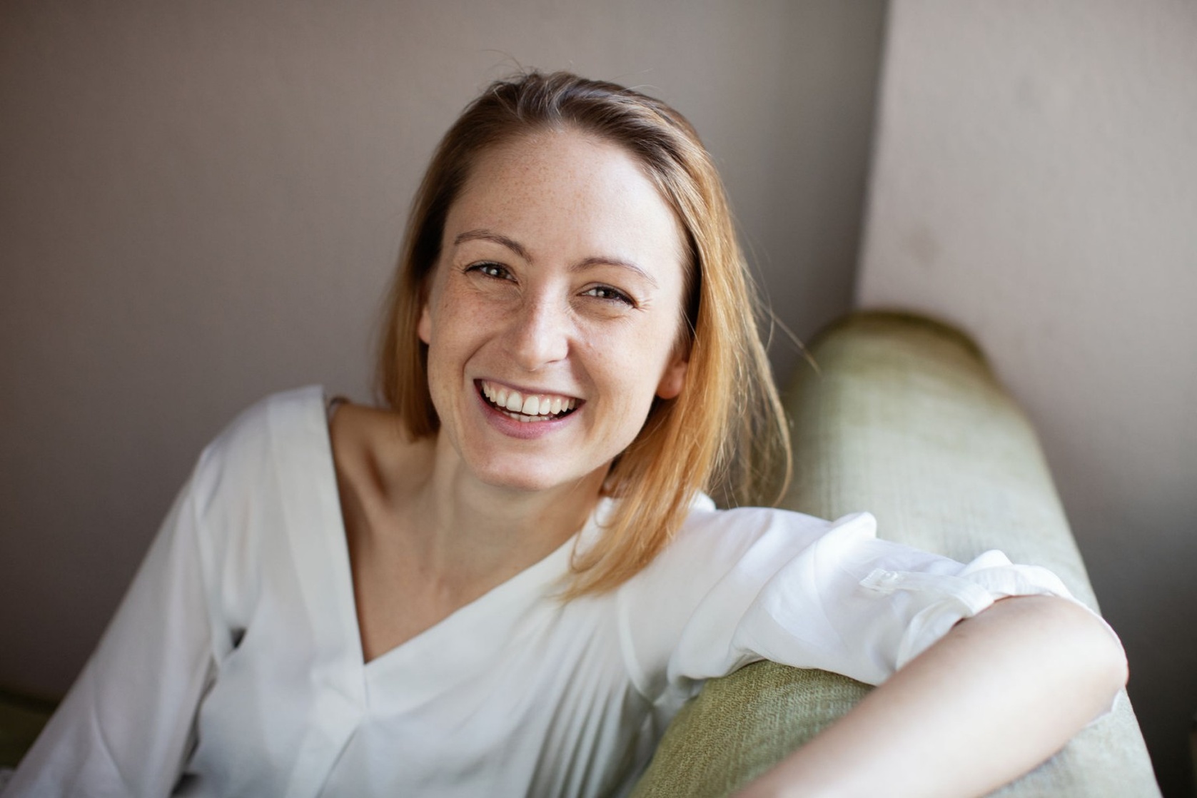Kat Sellner